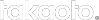 https://takaoto.pro/