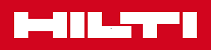 https://www.hilti.pl/